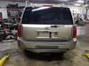 Б/У запчасти Infiniti QX56 2004-2010 с доставкой - Вся Беларусь - 246434 - Доска объявлений Kupika.by - Фото 3