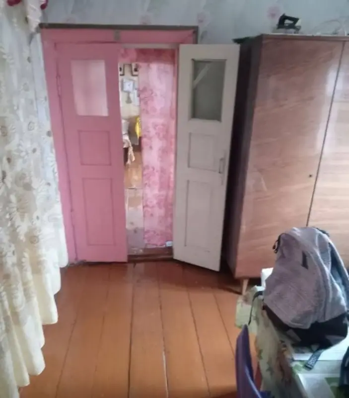 Дом в агрогородке Лопатичи, 3 комн., 68.2 м², 25 сот. - Вся Беларусь - 242143 - Доска объявлений Kupika.by - Фото 7