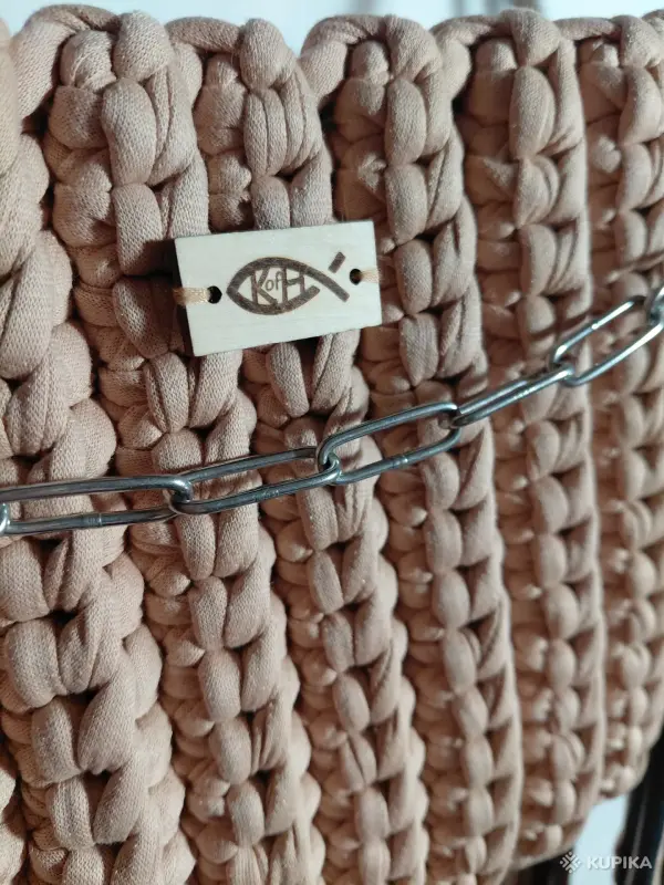 Сумочка-клатч handmade - Вся Беларусь - 244662 - Доска объявлений Kupika.by - Фото 5