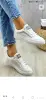 Женская обувь БУ и новая - Кроссовки (кеды), 38 р-р - Вся Беларусь - Фото 2 Кроссовки (кеды), 38 р-р - Вся Беларусь - 242993 - Доска объявлений Kupika.by - Фото 2
