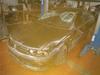 Б/У запчасти Mitsubishi Carisma 1995-2004 с доставкой - Вся Беларусь - 246641 - Доска объявлений Kupika.by