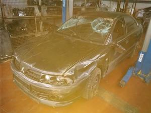 Б/У запчасти Mitsubishi Carisma 1995-2004 с доставкой