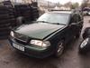 Б/У запчасти Volvo S70 / V70 1997-2000 с доставкой - Вся Беларусь - 246652 - Доска объявлений Kupika.by