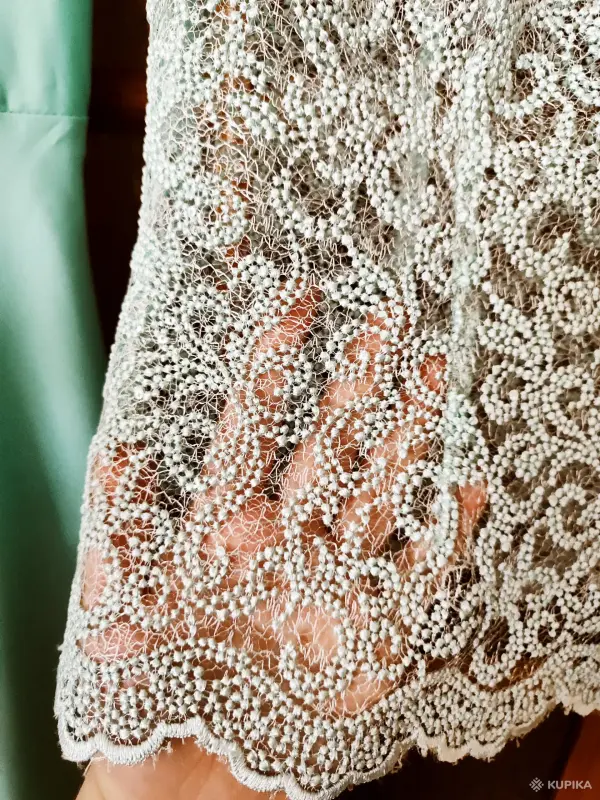 Платье вечернее - Вся Беларусь - 244233 - Доска объявлений Kupika.by - Фото 4