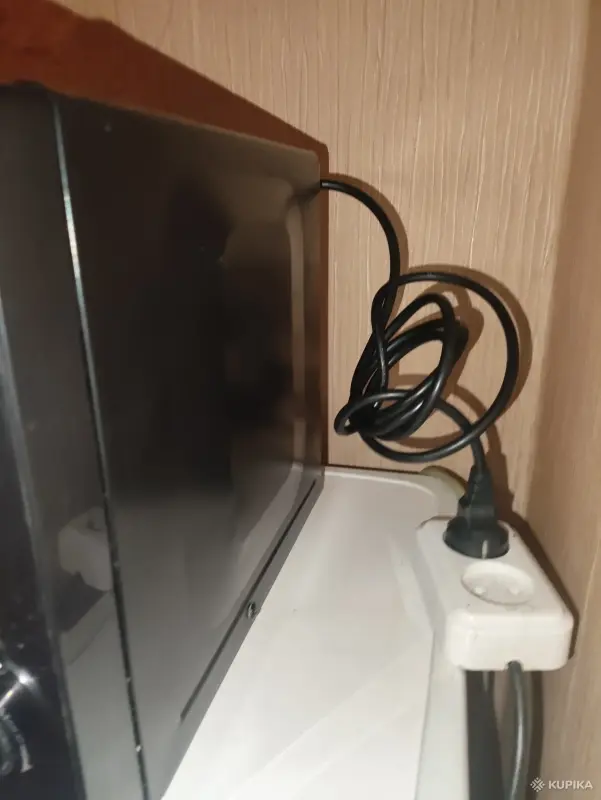 Микроволновая печь СВЧ Horizont. Отличное раб. сост. Вопросов нет. Проверим.торг - Вся Беларусь - 244765 - Доска объявлений Kupika.by - Фото 2