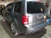 Б/У запчасти Honda Pilot 2008-2015 с доставкой - Вся Беларусь - 246702 - Доска объявлений Kupika.by - Фото 3