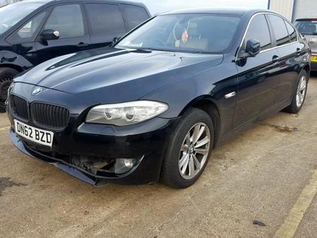 Автозапчасти - Б/У запчасти BMW 5 F10 2010-2017 с доставкой - Вся Беларусь Б/У запчасти BMW 5 F10 2010-2017 с доставкой - Вся Беларусь - 246401 - Доска объявлений Kupika.by