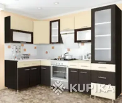 Кухни и кухонная мебель - Кухни и кухонная мебель - Вся Беларусь - Фото 4 Кухни и кухонная мебель - Вся Беларусь - 242638 - Доска объявлений Kupika.by - Фото 4