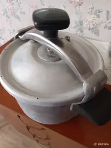 скороварка