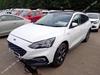 Б/У запчасти Ford Focus 4 2018-2022 с доставкой - Вся Беларусь - 247003 - Доска объявлений Kupika.by - Фото 2