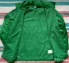 Женская спортивная одежда - Куртка зелёная JAKO размер S Оригинал - Вся Беларусь - Фото 3 Куртка зелёная JAKO размер S Оригинал - Вся Беларусь - 242857 - Доска объявлений Kupika.by - Фото 3