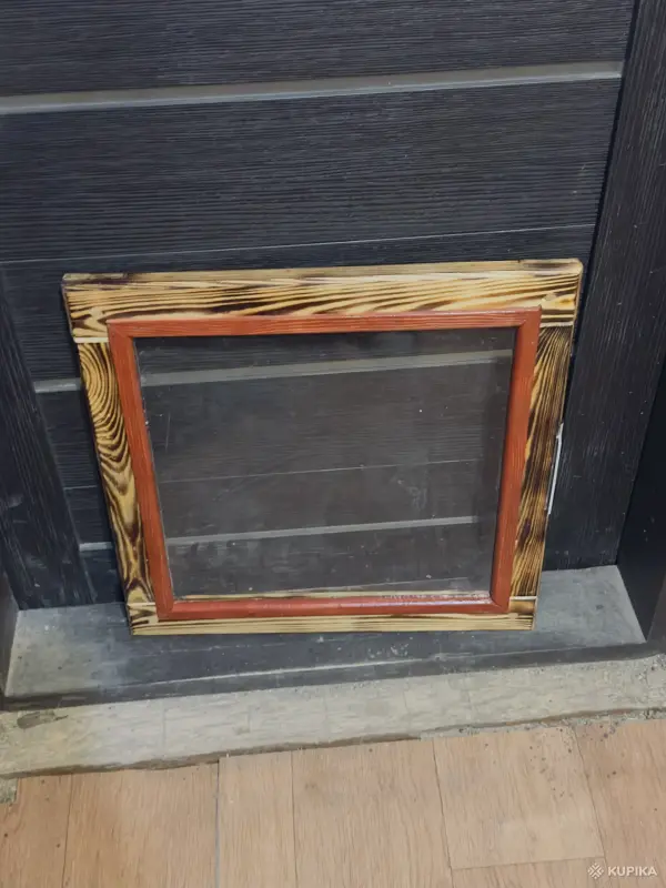 фигуры и мебель на заказ - Вся Беларусь - 244956 - Доска объявлений Kupika.by - Фото 6