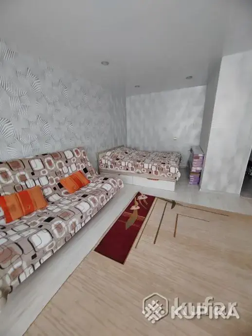 Сдам НА СУТКИ 1 кв-ра в центре возле автовокзала и ж. д - Вся Беларусь - 247187 - Доска объявлений Kupika.by - Фото 4