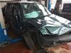 Б/У запчасти Honda CR-V 1995-2001 с доставкой - Вся Беларусь - 246479 - Доска объявлений Kupika.by - Фото 2