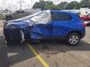 Б/У запчасти Chevrolet Trax 2013-2016 с доставкой - Вся Беларусь - 246445 - Доска объявлений Kupika.by - Фото 2