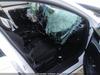 Б/У запчасти KIA K5 2019-2025 с доставкой - Вся Беларусь - 246959 - Доска объявлений Kupika.by - Фото 5