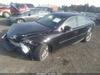 Б/У запчасти Lexus IS 2013-2020 с доставкой - Вся Беларусь - 246931 - Доска объявлений Kupika.by - Фото 2