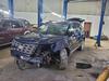 Б/У запчасти Ford Explorer 2015-2019 с доставкой - Вся Беларусь - 246558 - Доска объявлений Kupika.by