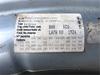 Б/У запчасти Volkswagen Golf 5 2003-2009 с доставкой - Вся Беларусь - 246305 - Доска объявлений Kupika.by - Фото 5
