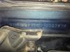 Б/У запчасти Honda Civic 1998-2001 с доставкой - Вся Беларусь - 246318 - Доска объявлений Kupika.by - Фото 5