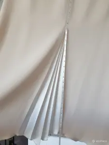 юбка нарядная