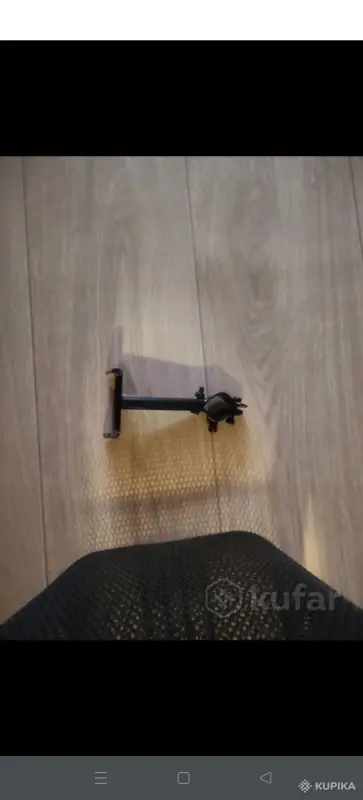 Корзина для велосипеда - Вся Беларусь - 244271 - Доска объявлений Kupika.by - Фото 3