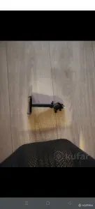 Корзина для велосипеда