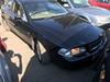 Б/У запчасти Volvo C70 1997-2005 с доставкой - Вся Беларусь - 246730 - Доска объявлений Kupika.by - Фото 2