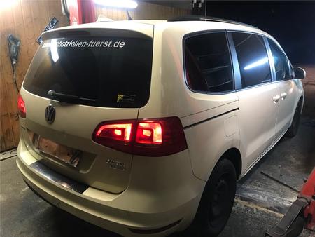 Автозапчасти - Б/У запчасти Volkswagen Sharan 2010-2015 с доставкой - Вся Беларусь - Фото 3 Б/У запчасти Volkswagen Sharan 2010-2015 с доставкой - Вся Беларусь - 246502 - Доска объявлений Kupika.by - Фото 3