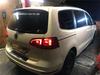 Автозапчасти - Б/У запчасти Volkswagen Sharan 2010-2015 с доставкой - Вся Беларусь - Фото 3 Б/У запчасти Volkswagen Sharan 2010-2015 с доставкой - Вся Беларусь - 246502 - Доска объявлений Kupika.by - Фото 3