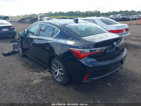 Б/У запчасти Acura ILX 2018-2025 с доставкой - Вся Беларусь - 247016 - Доска объявлений Kupika.by - Фото 3