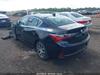 Б/У запчасти Acura ILX 2018-2025 с доставкой - Вся Беларусь - 247016 - Доска объявлений Kupika.by - Фото 3