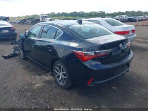 Б/У запчасти Acura ILX 2018-2025 с доставкой