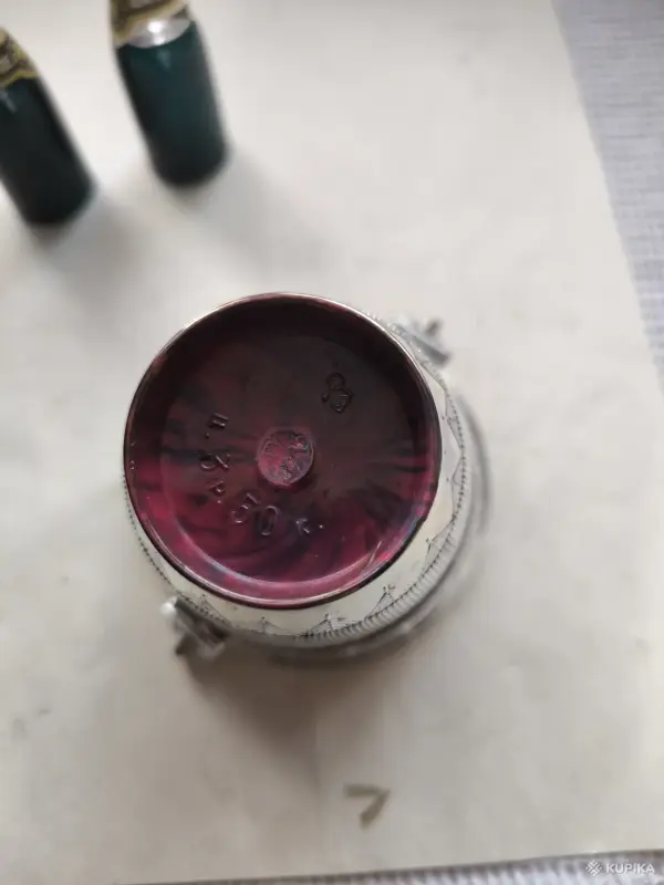 Украшения интерьера - Вся Беларусь - 244365 - Доска объявлений Kupika.by - Фото 4