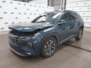 Б/У запчасти Hyundai Tucson 4 2020-2025 с доставкой