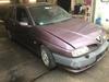 Автозапчасти - Б/У запчасти Alfa Romeo 145 1994-2001 с доставкой - Вся Беларусь - Фото 2 Б/У запчасти Alfa Romeo 145 1994-2001 с доставкой - Вся Беларусь - 246925 - Доска объявлений Kupika.by - Фото 2