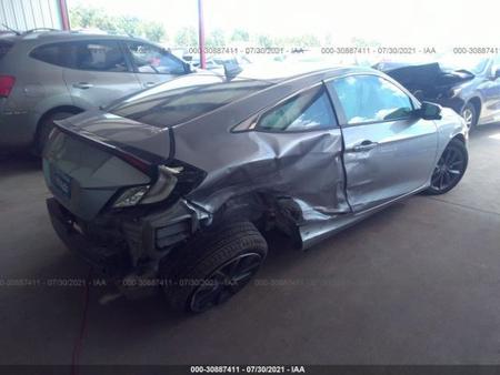 Б/У запчасти Honda Civic 2015-2022 с доставкой - Вся Беларусь - 246794 - Доска объявлений Kupika.by - Фото 3