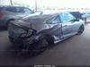 Б/У запчасти Honda Civic 2015-2022 с доставкой - Вся Беларусь - 246794 - Доска объявлений Kupika.by - Фото 3