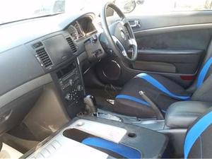 Б/У запчасти Chevrolet Epica 2006-2012 с доставкой