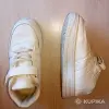 Кроссовки детские , 31 размер, б/у - Вся Беларусь - 242555 - Доска объявлений Kupika.by