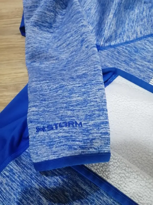 Байка тёплая, 164см - Вся Беларусь - 242982 - Доска объявлений Kupika.by - Фото 5