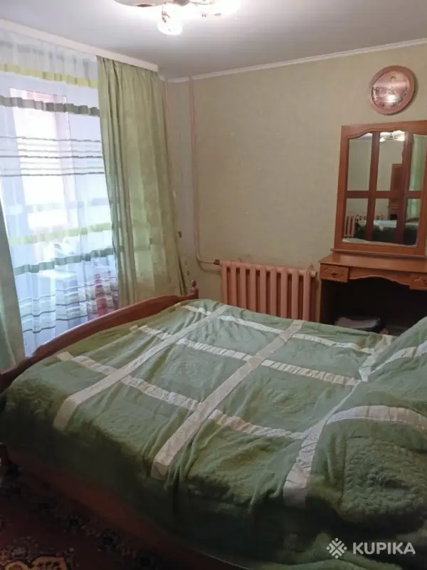 Продажа квартир - Трёхкомнатная квартира в центре города - Вся Беларусь - Фото 3 Трёхкомнатная квартира в центре города - Вся Беларусь - 242547 - Доска объявлений Kupika.by - Фото 3