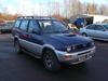 Б/У запчасти Nissan Terrano 2 1993-2006 с доставкой - Вся Беларусь - 246228 - Доска объявлений Kupika.by - Фото 2