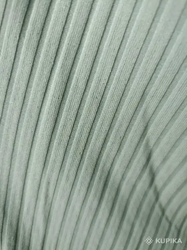 Платье лапша - Вся Беларусь - 245037 - Доска объявлений Kupika.by - Фото 2