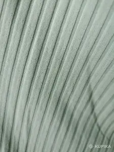 Платье лапша