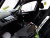 Автозапчасти - Б/У запчасти BMW 2 F46 Gran Tourer 2014-2022 с доставкой - Вся Беларусь - Фото 5 Б/У запчасти BMW 2 F46 Gran Tourer 2014-2022 с доставкой - Вся Беларусь - 246739 - Доска объявлений Kupika.by - Фото 5