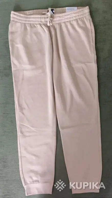 Спортивные штаны H&M (Германия)