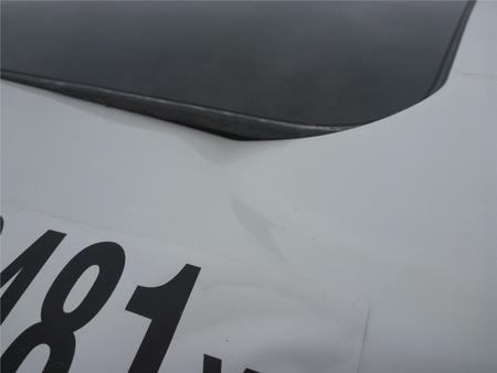 Б/У запчасти Mazda CX-9 2016-2022 с доставкой - Вся Беларусь - 246801 - Доска объявлений Kupika.by - Фото 2