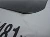 Б/У запчасти Mazda CX-9 2016-2022 с доставкой - Вся Беларусь - 246801 - Доска объявлений Kupika.by - Фото 2