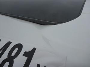 Б/У запчасти Mazda CX-9 2016-2022 с доставкой